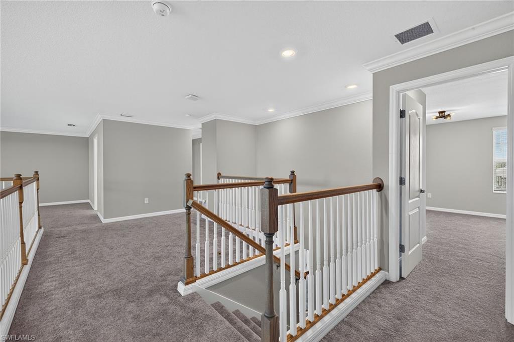 17724 Corkwood Bend Trl Property Photo 28