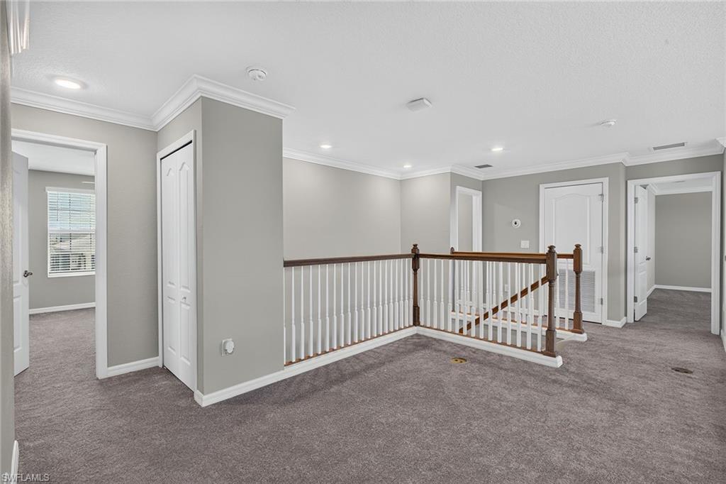 17724 Corkwood Bend Trl Property Photo 29