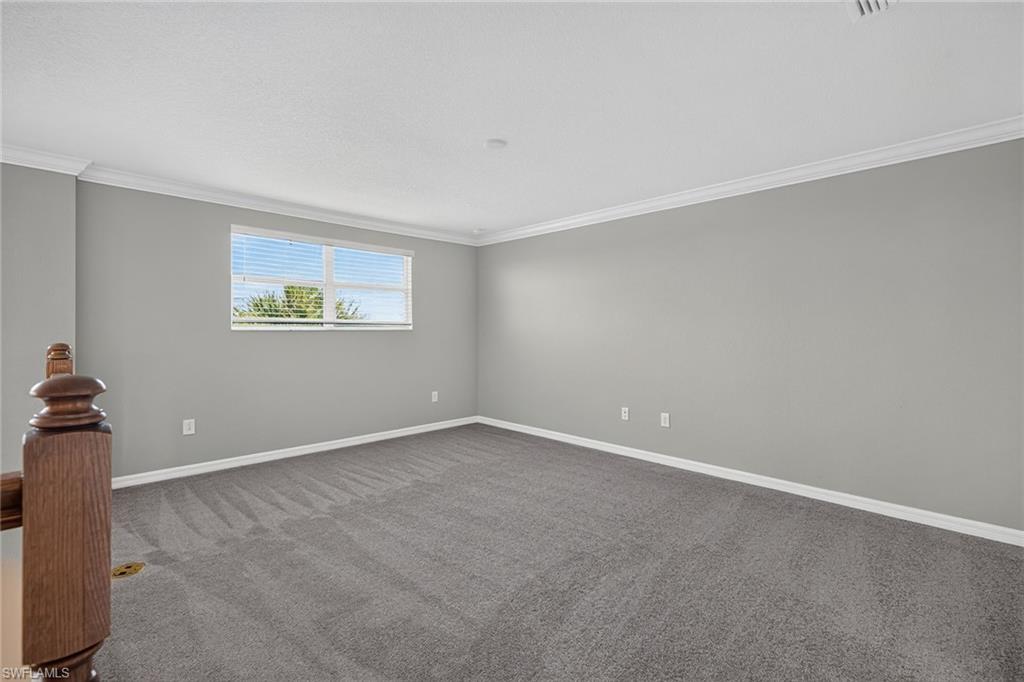 17724 Corkwood Bend Trl Property Photo 30