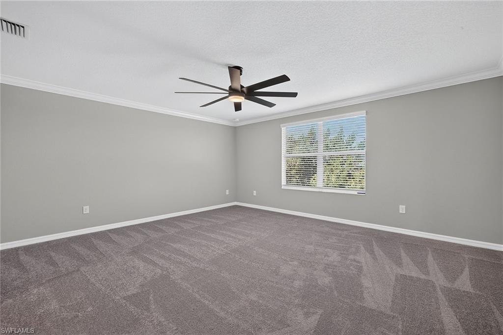 17724 Corkwood Bend Trl Property Photo 31