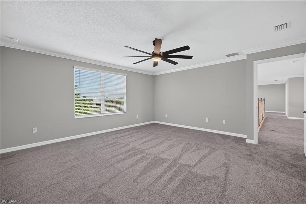 17724 Corkwood Bend Trl Property Photo 32