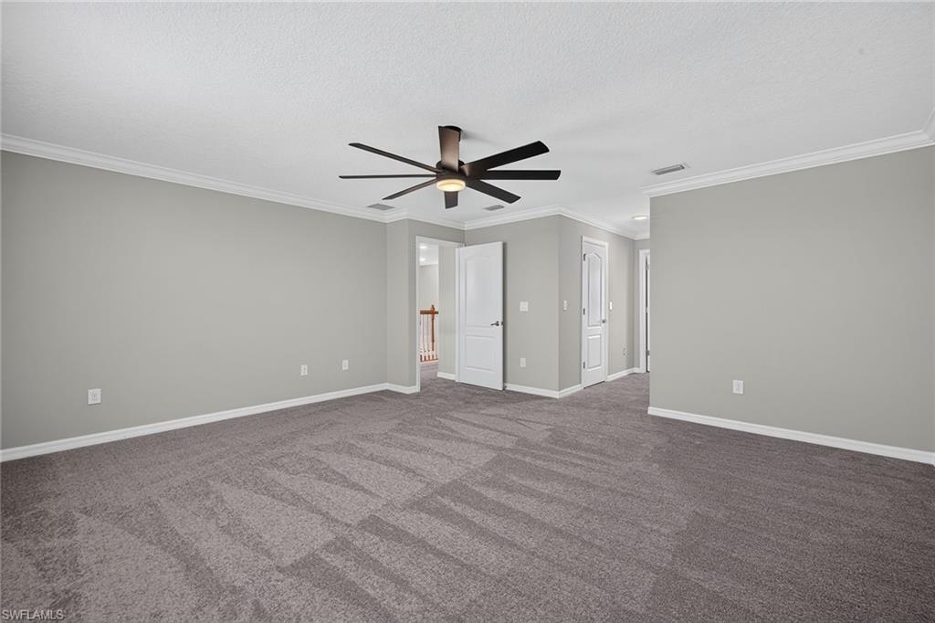 17724 Corkwood Bend Trl Property Photo 33