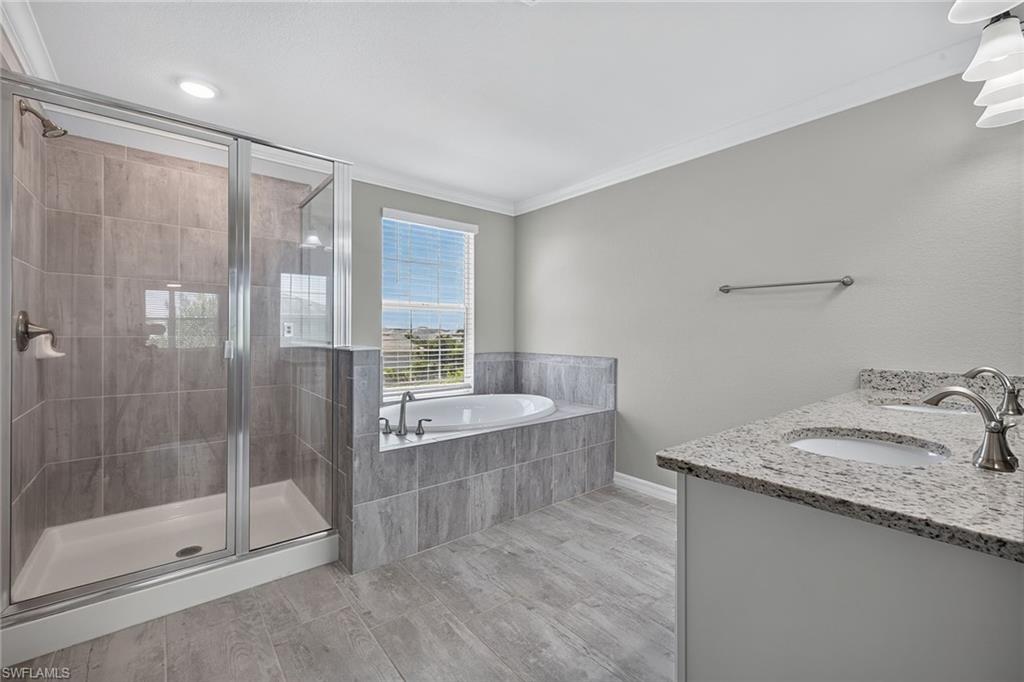 17724 Corkwood Bend Trl Property Photo 34