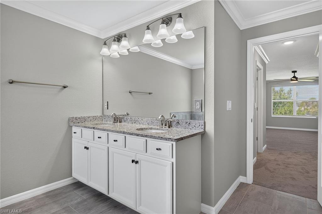 17724 Corkwood Bend Trl Property Photo 35