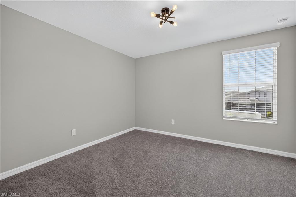 17724 Corkwood Bend Trl Property Photo 36
