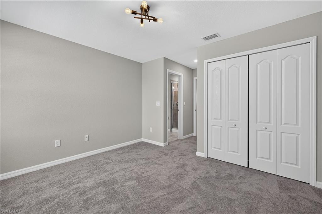 17724 Corkwood Bend Trl Property Photo 37