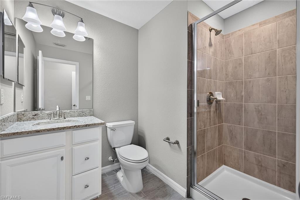 17724 Corkwood Bend Trl Property Photo 38