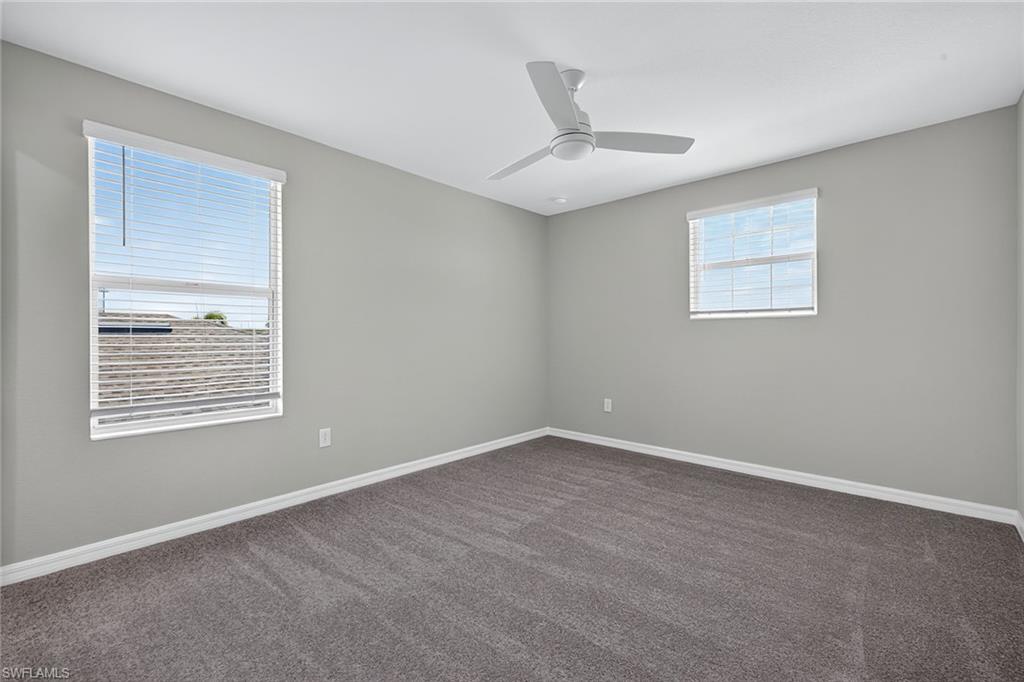 17724 Corkwood Bend Trl Property Photo 39