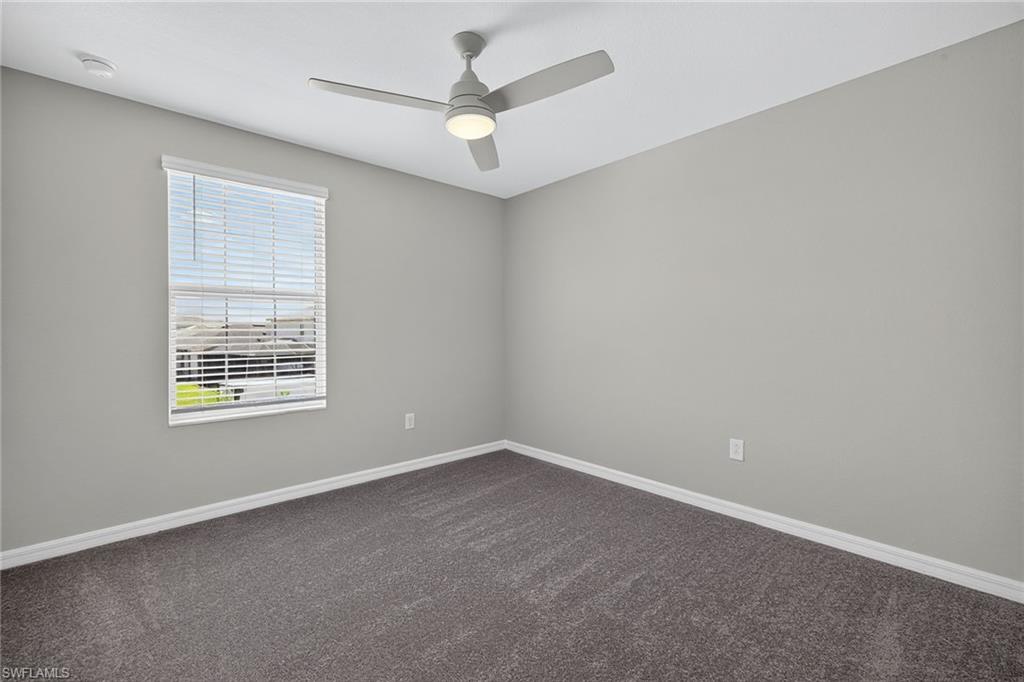 17724 Corkwood Bend Trl Property Photo 40