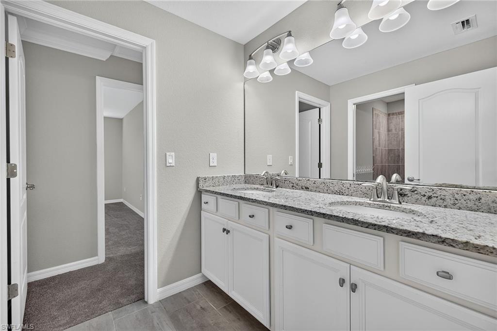 17724 Corkwood Bend Trl Property Photo 41