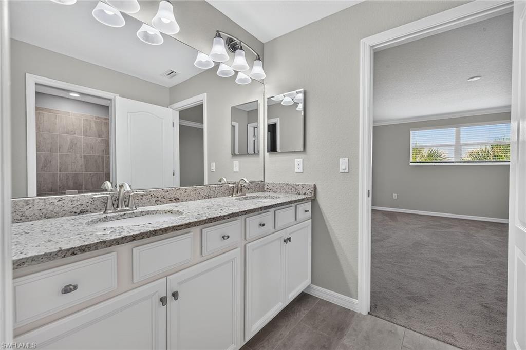 17724 Corkwood Bend Trl Property Photo 42