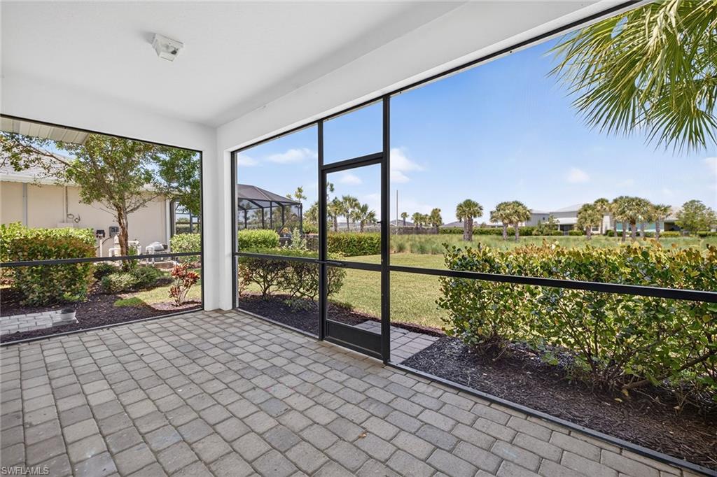 17724 Corkwood Bend Trl Property Photo 43