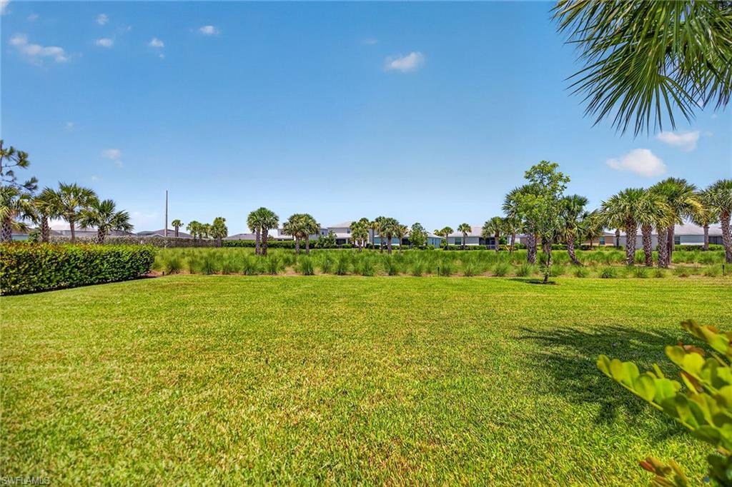 17724 Corkwood Bend Trl Property Photo 45