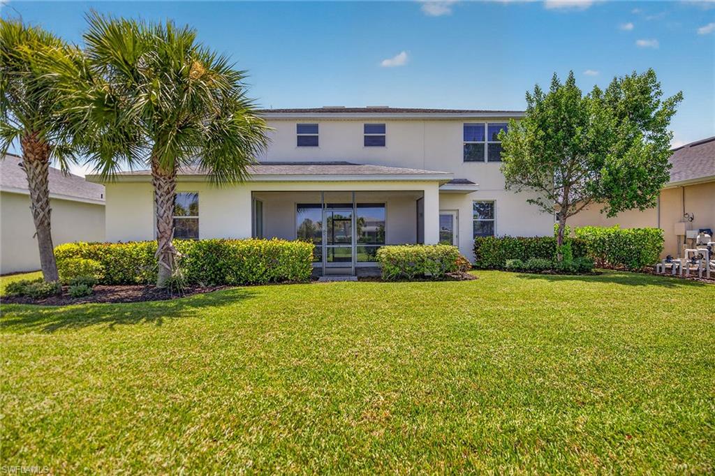 17724 Corkwood Bend Trl Property Photo 46