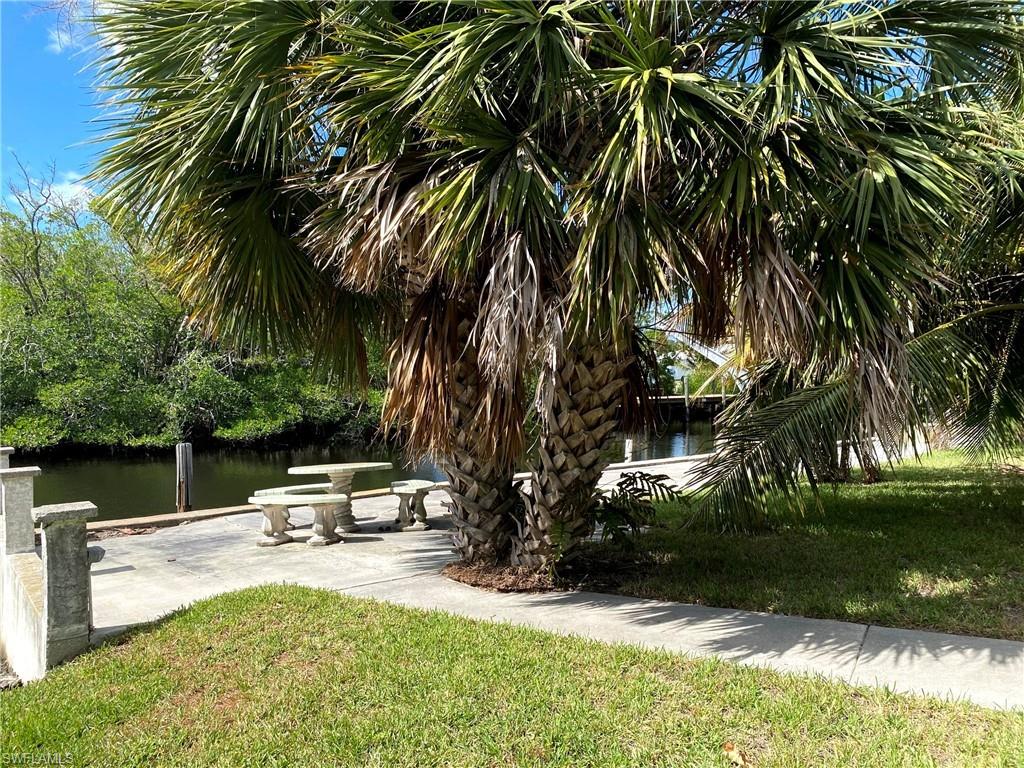 4919 Esplanade St Property Photo 11