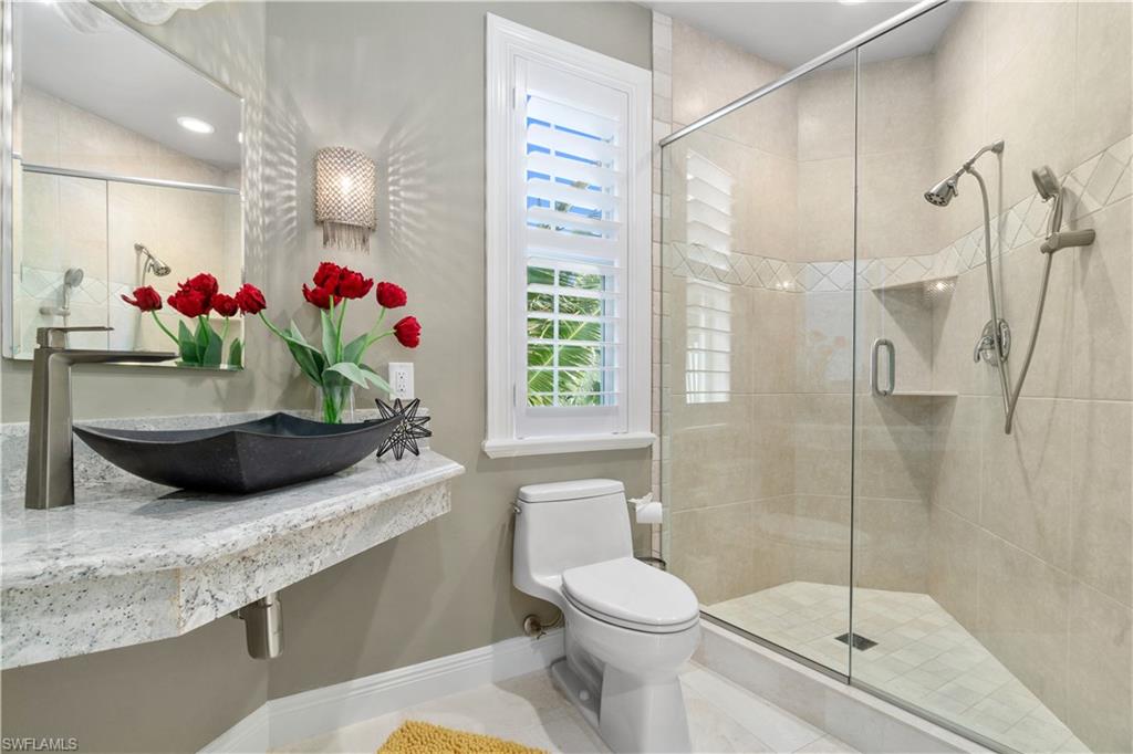 225 Bayfront Dr Property Photo 25