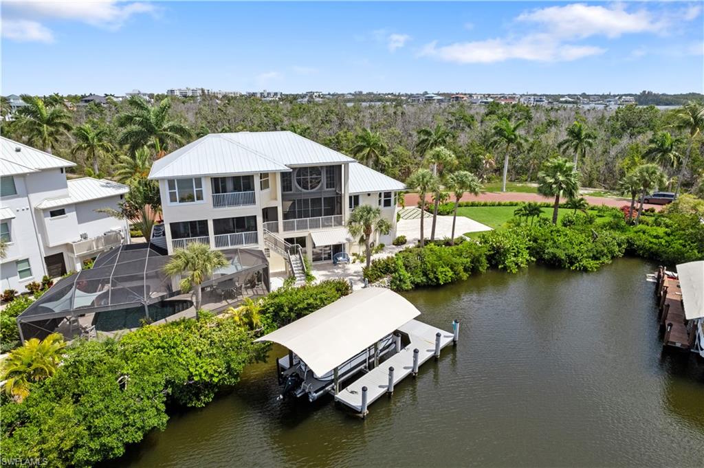 225 Bayfront Dr Property Photo 37