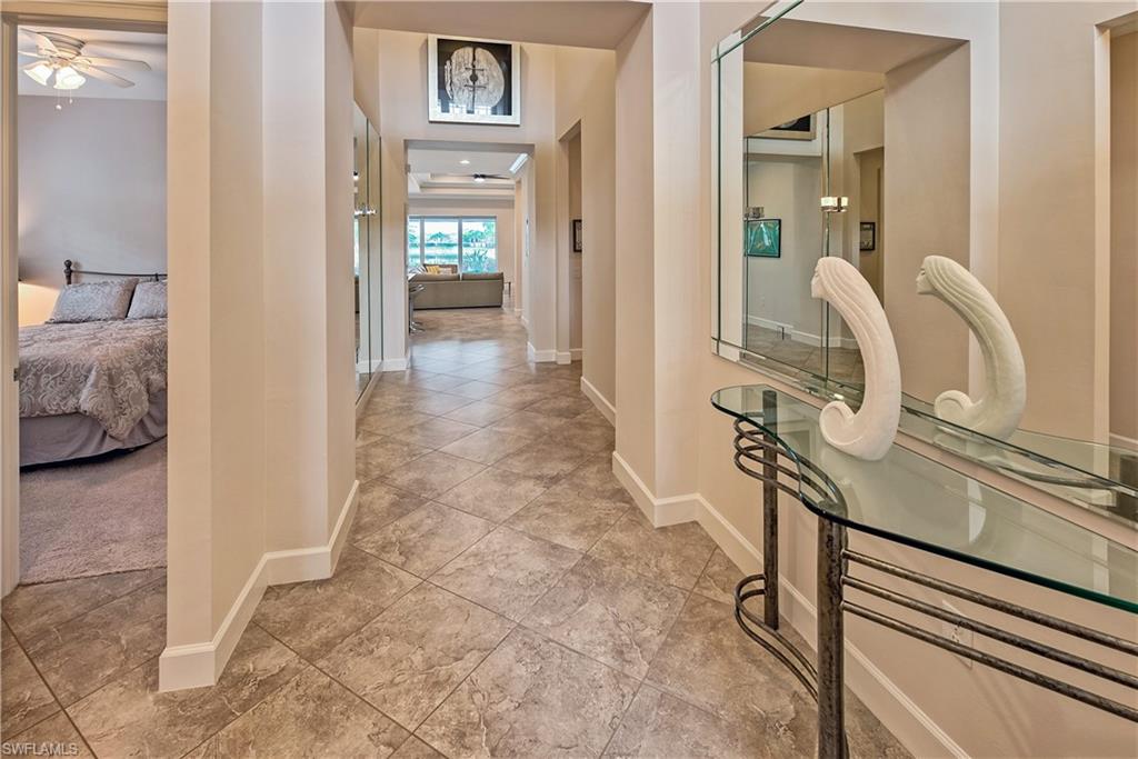 5069 Tortola Ct Property Photo 4
