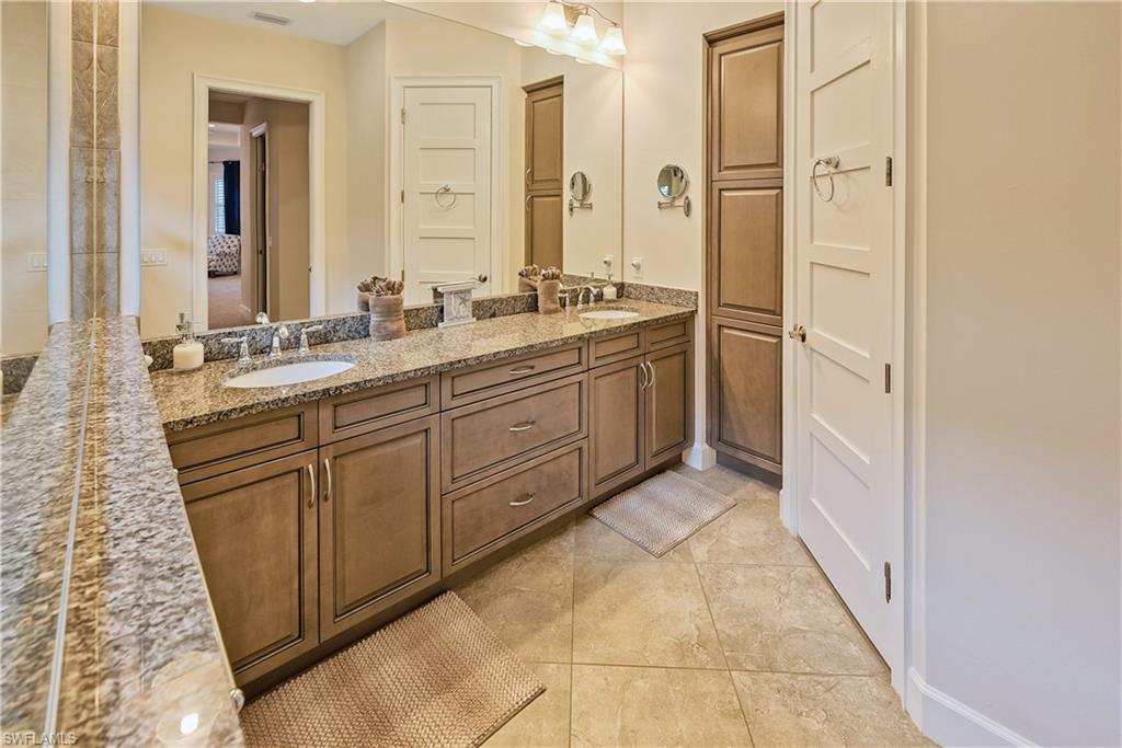 5069 Tortola Ct Property Photo 14