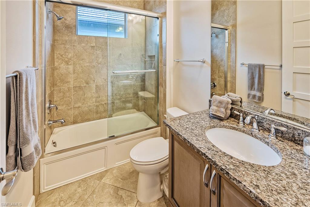 5069 Tortola Ct Property Photo 17