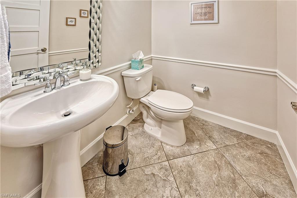 5069 Tortola Ct Property Photo 19