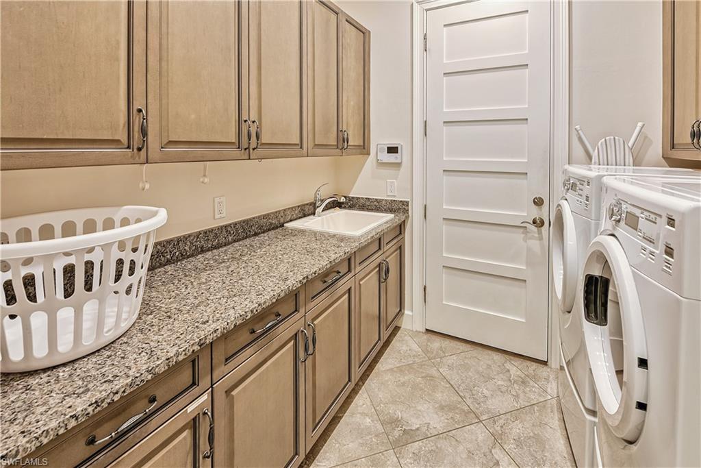 5069 Tortola Ct Property Photo 20