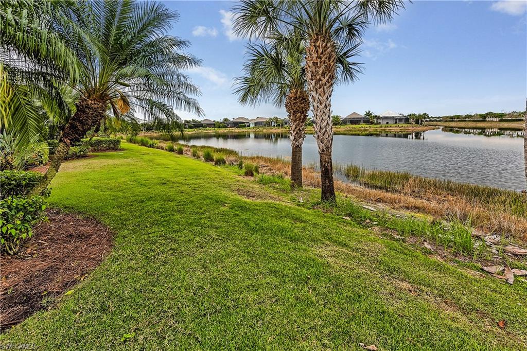 5069 Tortola Ct Property Photo 26