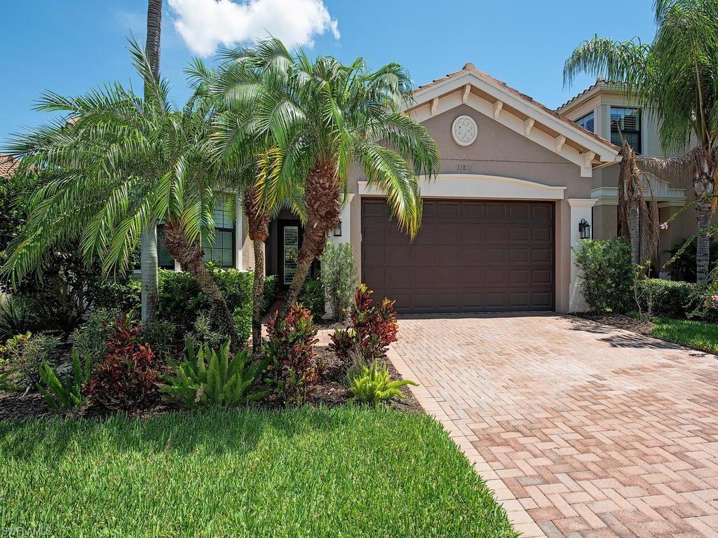 13834 Callisto AVE Property Photo 1