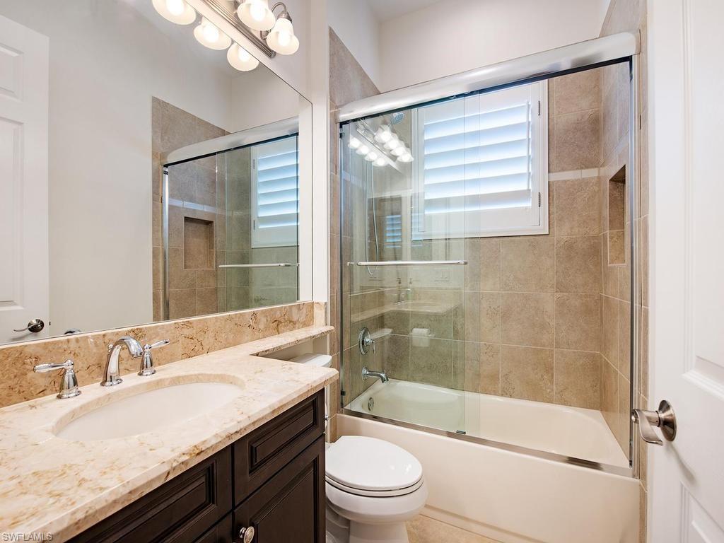 13834 Callisto Ave Property Photo 13