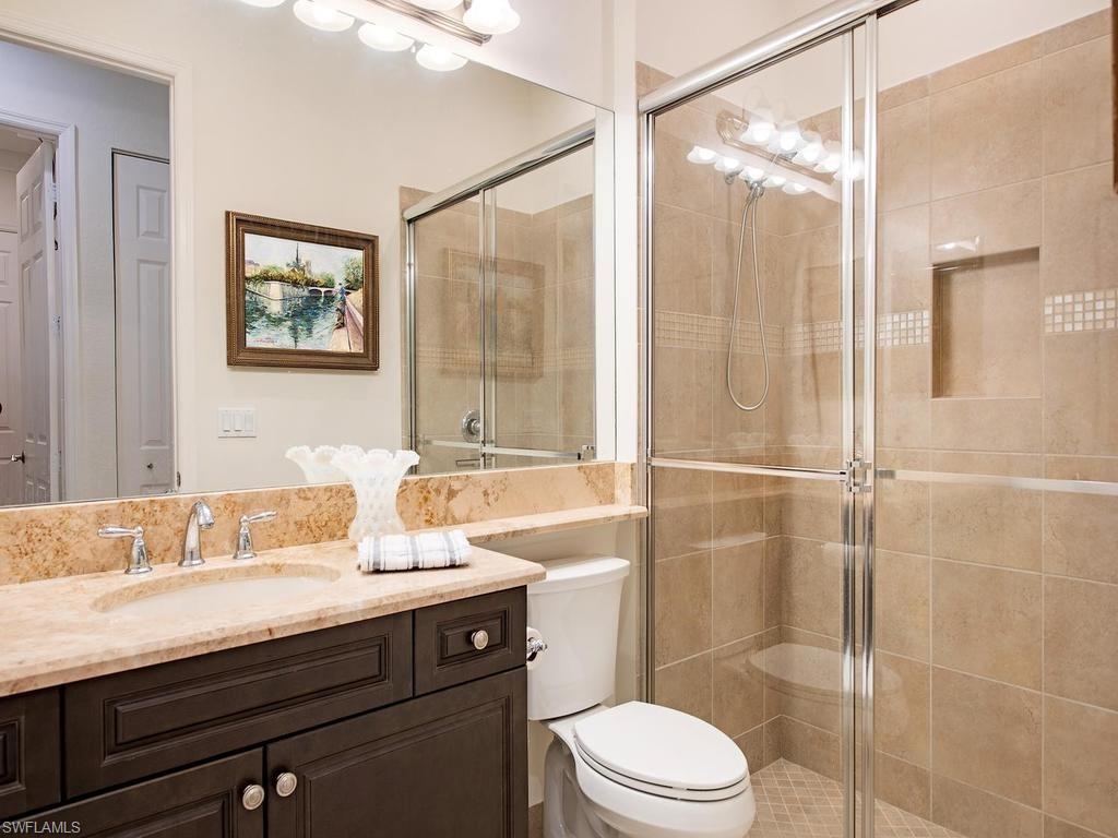 13834 Callisto Ave Property Photo 15