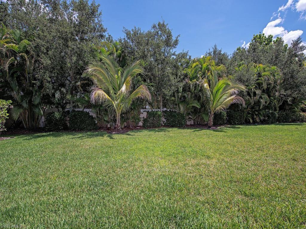 13834 Callisto Ave Property Photo 18