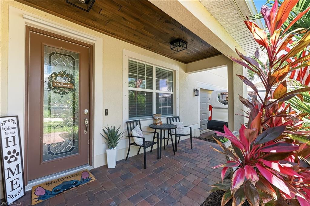 2175 Vermont Ln Property Photo 8