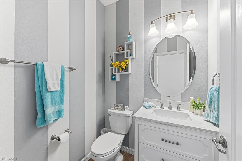 2175 Vermont Ln Property Photo 21