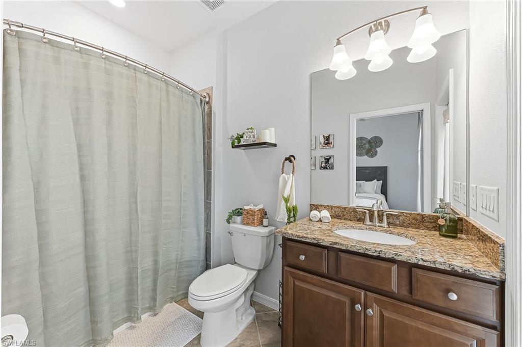 2175 Vermont Ln Property Photo 24
