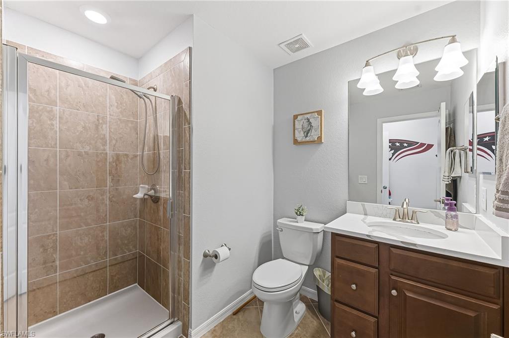 2175 Vermont Ln Property Photo 45