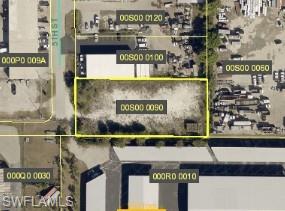 226023229 Property Photo 1