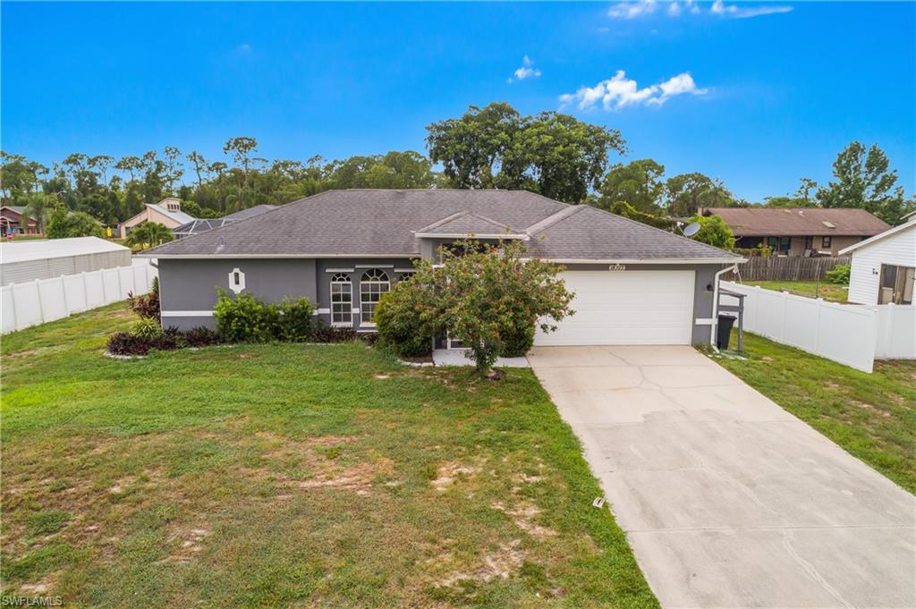 18322 Hepatica Rd Property Photo 1