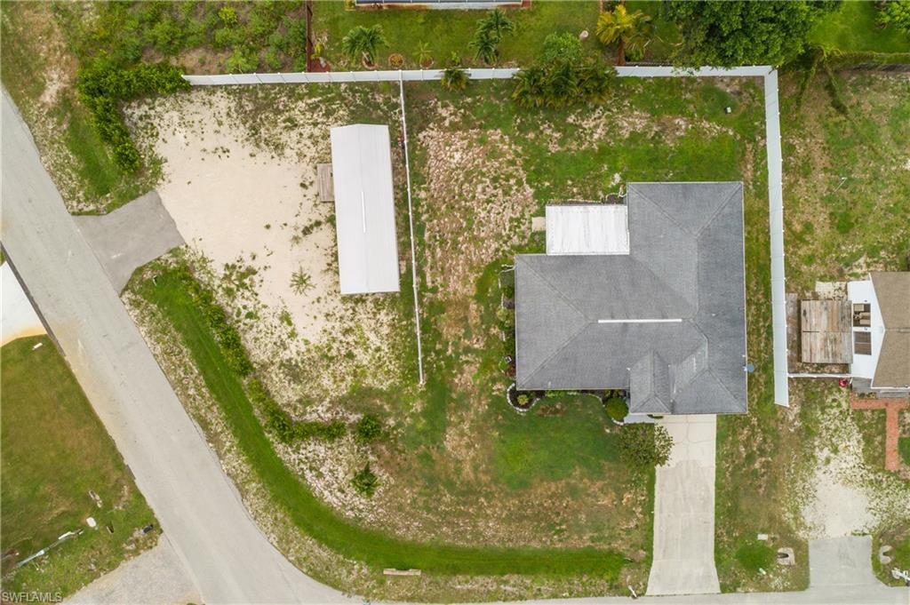 18322 Hepatica Rd Property Photo 3