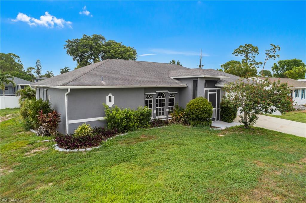 18322 Hepatica Rd Property Photo 4