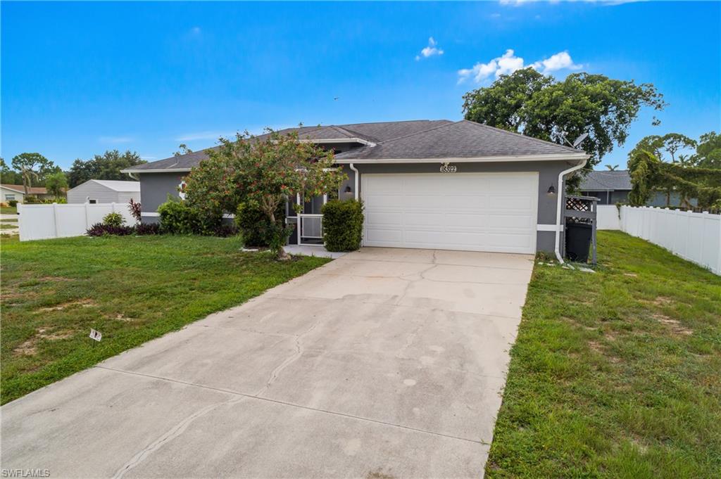 18322 Hepatica Rd Property Photo 6