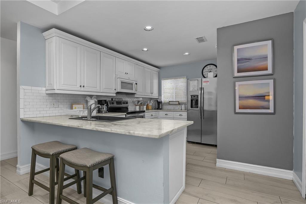 18322 Hepatica Rd Property Photo 13