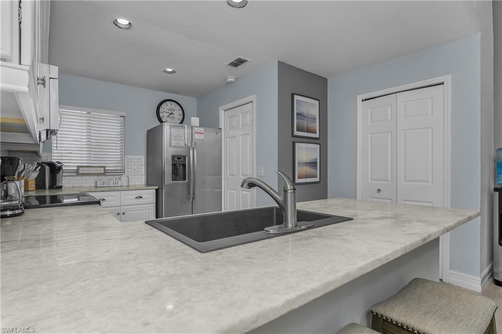 18322 Hepatica Rd Property Photo 14