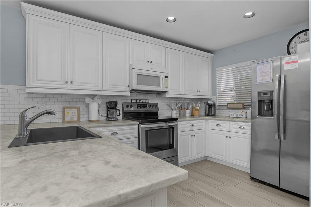 18322 Hepatica Rd Property Photo 15