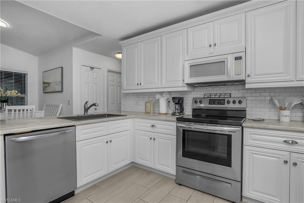 18322 Hepatica Rd Property Photo 16
