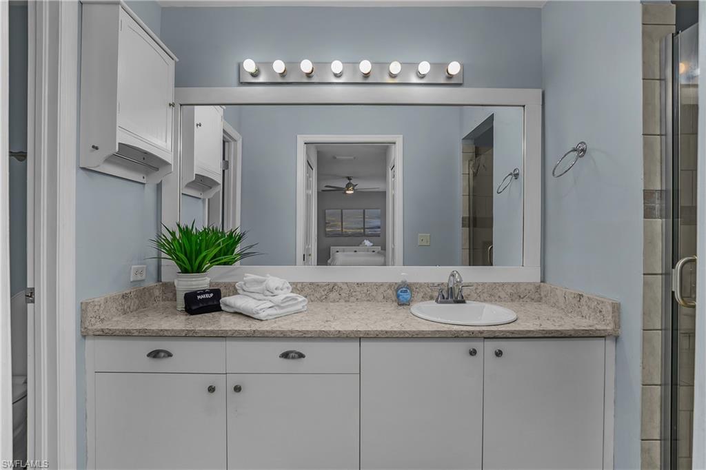 18322 Hepatica Rd Property Photo 20
