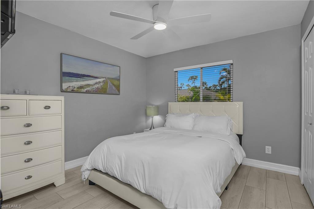 18322 Hepatica Rd Property Photo 22