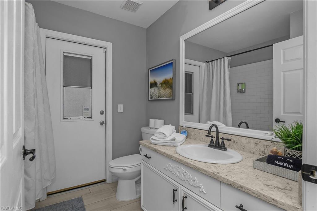 18322 Hepatica Rd Property Photo 23