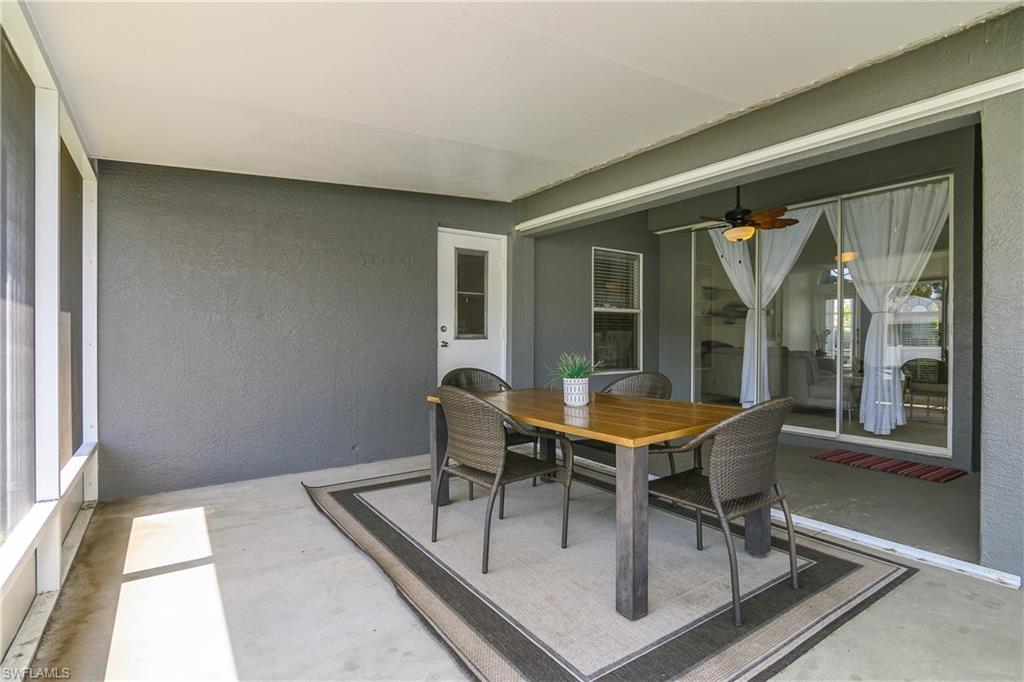 18322 Hepatica Rd Property Photo 27