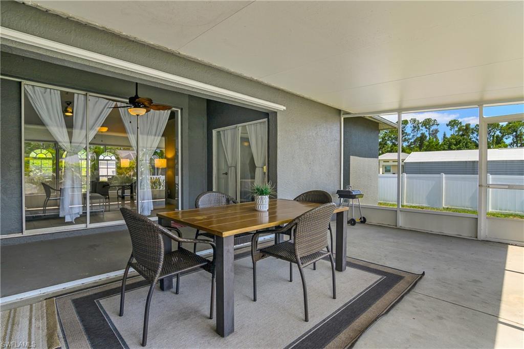 18322 Hepatica Rd Property Photo 28