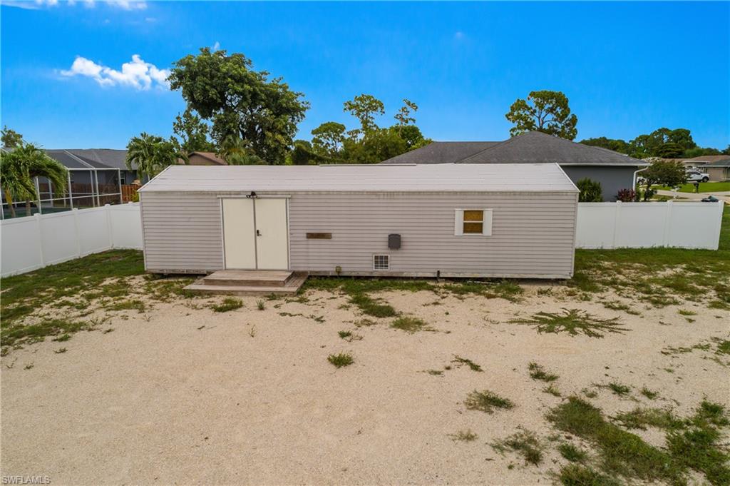 18322 Hepatica Rd Property Photo 30